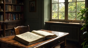 Philosophische Überlegungen zur Geldanlage (5/10)