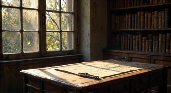 Philosophische Überlegungen zur Marktentwicklung (5/10)