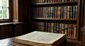 Philosophische Überlegungen zur Wirtschaft (5/10)