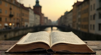 Politik und Ethik (9/10)