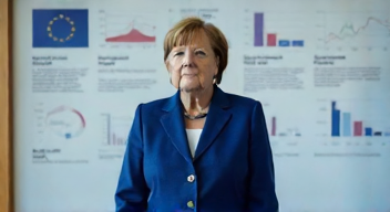 Politische Dimension der Tarifeinigung (9/10)