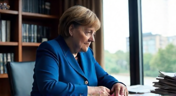 Politische Dimensionen im Mediengeschäft (9/10)