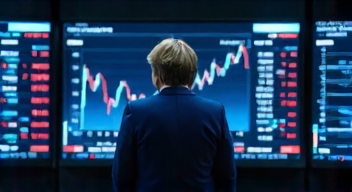 Politische Einflüsse auf den FTSE 100 (9/10)