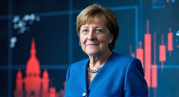 Politische Einflüsse auf die Märkte (9/10)