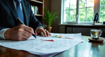 Politische Faktoren und Investitionsverhalten (8/10)