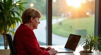 Politische Herausforderungen der Kernfusion (9/10)