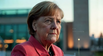 Politische Implikationen von Künstlicher Intelligenz (9/10)