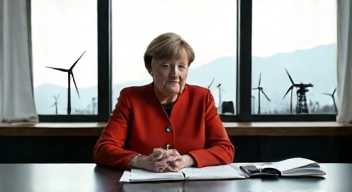 Politische Konsequenzen der Energiewende (9/10)