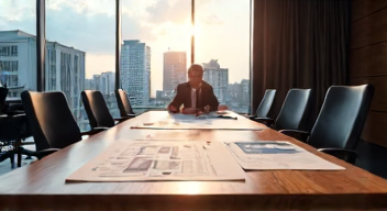 Politische Maßnahmen zur Unterstützung von Arbeitnehmern (8/10)