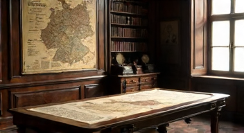 Politische Perspektiven der Krankenhausreform (9/10)