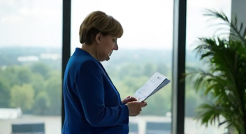 Politische Rahmenbedingungen für Unternehmensfinanzierungen (9/10)