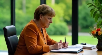 Politische Rahmenbedingungen für finanzielle Bildung (9/10)