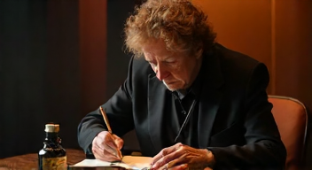 Politische Strategien in der Musik (9/10)