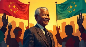 Politische Verantwortung in der Inklusion (9/10)