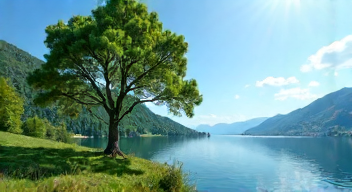 Psychoanalytische Perspektiven auf den Umweltschutz (7/10)