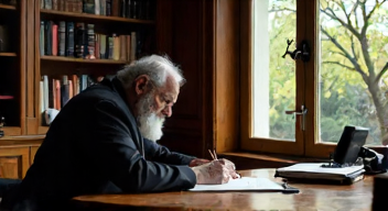 Psychologische Aspekte der Arbeit (7/10)