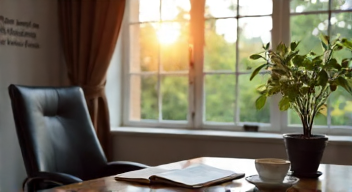 Psychologische Aspekte der Gesundheitsreform (7/10)