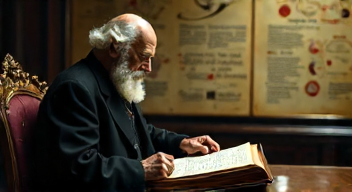 Psychologische Aspekte der Tarifeinigung (7/10)