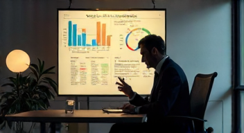 Psychologische Aspekte der Unternehmensfinanzierung (7/10)
