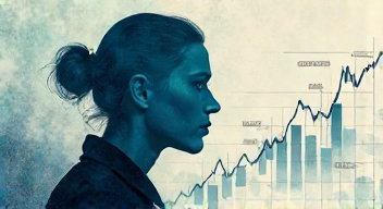 Psychologische Aspekte des Investierens (6/10)