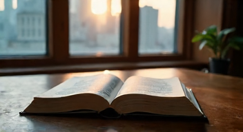 Psychologische Aspekte des Investierens (6/10)