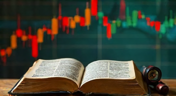 Psychologische Aspekte des Investierens (7/10)