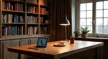 Psychologische Aspekte des Konsumverhaltens (7/10)