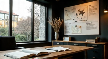 Psychologische Aspekte des Unternehmensmanagements (7/10)