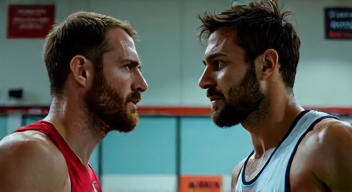 Psychologische Aspekte im Sport (7/10)