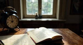 Psychologische Aspekte von Anlagestrategien (7/10)