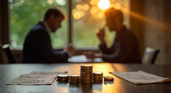 Psychologische Dimensionen der Geldanlage (7/10)