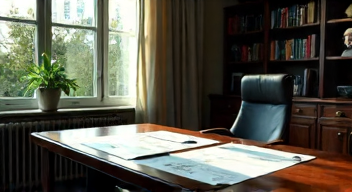 Psychologische Faktoren bei der ETF-Anlage (7/10)