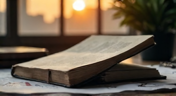 Psychologische Faktoren im Investieren (7/10)