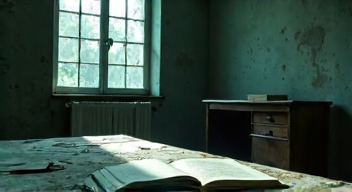 Psychologische Faktoren in Krisensituationen (6/10)