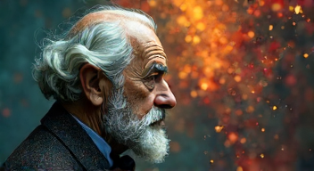 Psychologische Perspektiven der Verbraucher (7/10)