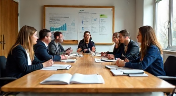 Soziale Aspekte der finanziellen Bildung (6/10)