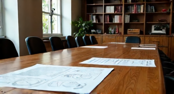 Soziale Aspekte der Verlustverrechnung (6/10)