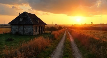 Soziale Auswirkungen der Ölförderung (6/10)