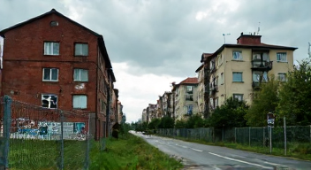 Soziale Auswirkungen von Kriseninvestitionen (5/10)