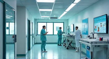 Soziale Dimensionen der Krankenhausreform (6/10)