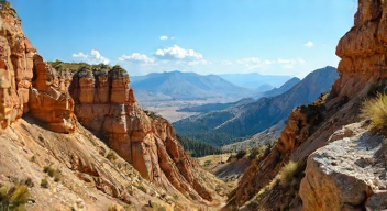 Soziale Dynamiken in der Geologie (6/10)