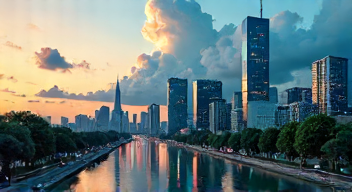 Soziale Faktoren und ihre Auswirkungen auf den Aktienmarkt (5/10)