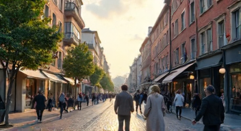 Soziale Faktoren und Investitionsentscheidungen (6/10)