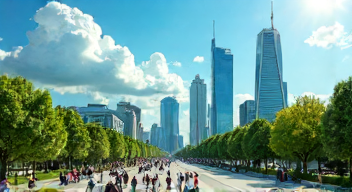 Soziale Risiken und die Verantwortung von Anlegern (6/10)