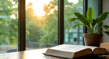 Soziale Verantwortung in der Unternehmensführung (6/10)