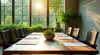 Soziale Verantwortung in der Unternehmensführung (6/10)