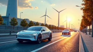 Stellantis: Aufstieg, Fall und Zukunft der Autoindustrie 2026