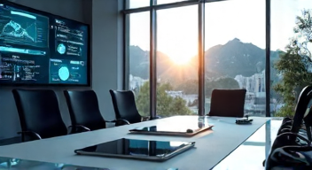 Technologie und politische Verantwortung (4/10)