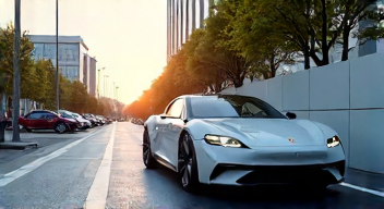 Technologische Innovationen und deren Relevanz (4/10)