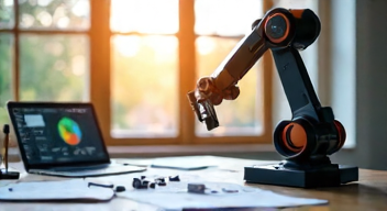 Technologische Innovationen und ihre Bedeutung